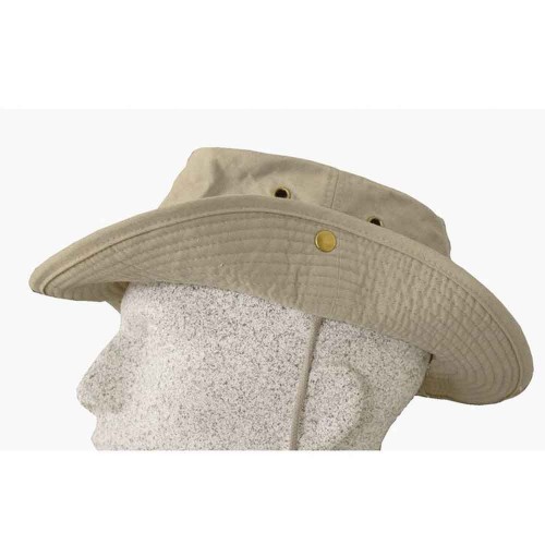 Hat Traveller Origin Outdoors
