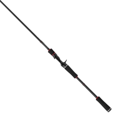 Traxx MX3LE Lure Casting Michell Rod