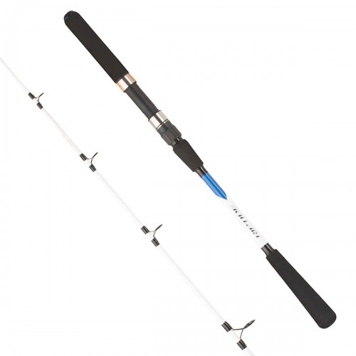 caña Riptide Spinning Mitchell