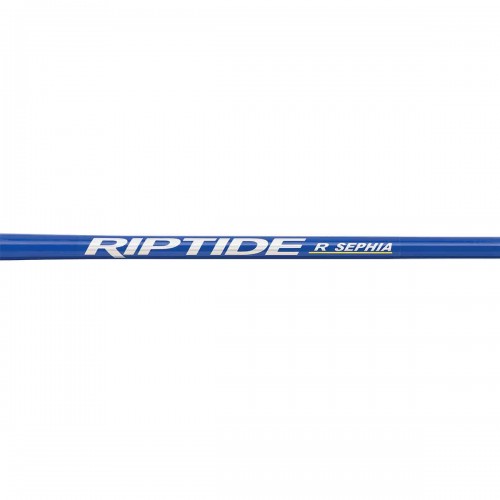 Riptide R Sephia Mitchell