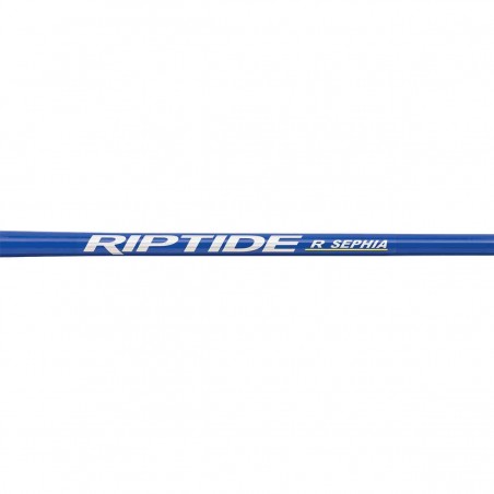 Riptide R Sephia Mitchell