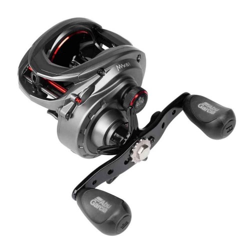 Abu Garcia MAX4-LP 61