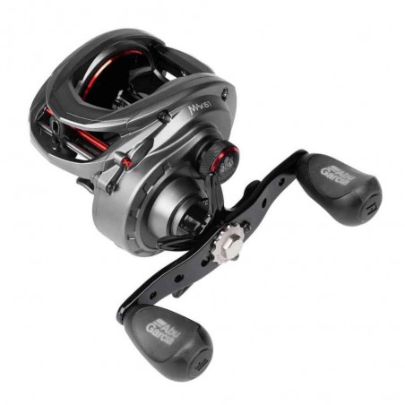 Abu Garcia MAX4-LP 61