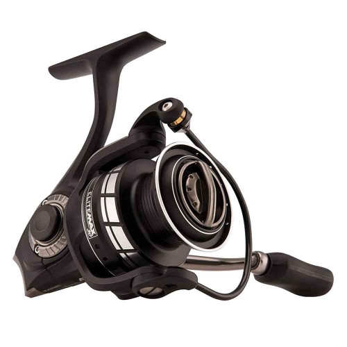 Abu Garcia Elite Max 20 Spin