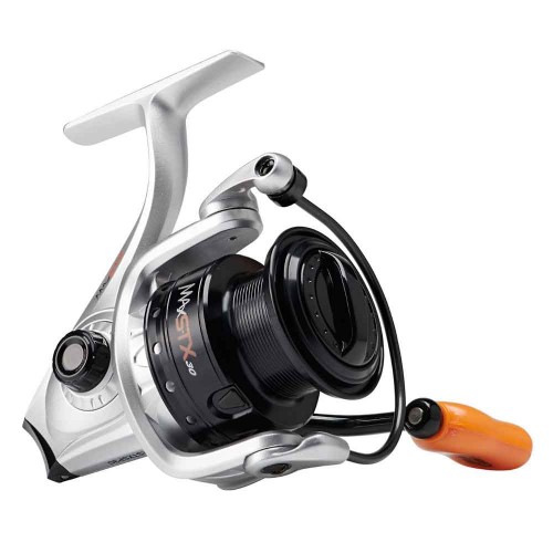 Abu Garcia Max STX SP20