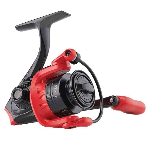 Abu Garcia Max X SP30