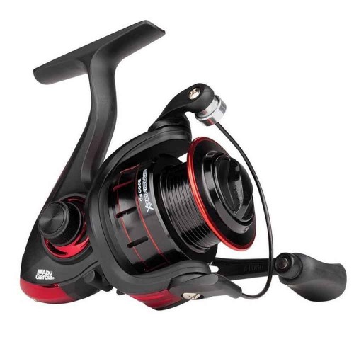 Abu Garcia Cardinal X 3000FD
