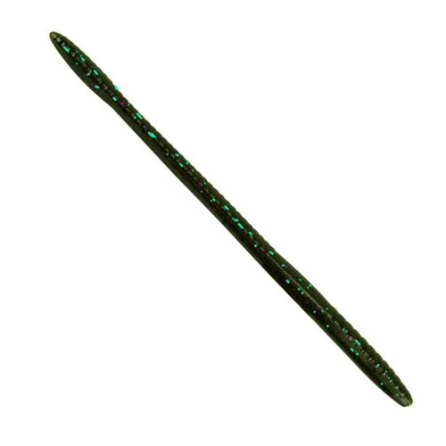 Berkley Bottom Hopper 15 Pack