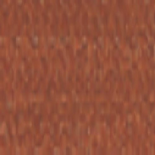 Rayon Madeira nº40 50m 1158