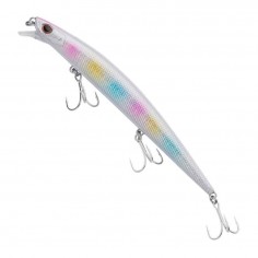 Berkley Dex Long Shot Sinking 18cm candi
