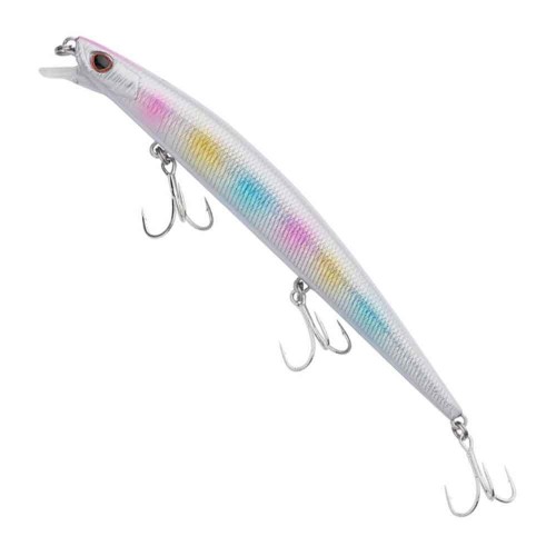 Berkley Dex Long Shot Sinking 18cm candi