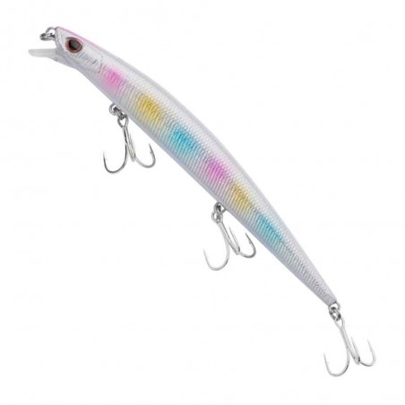 Berkley Dex Long Shot Sinking 18cm candi