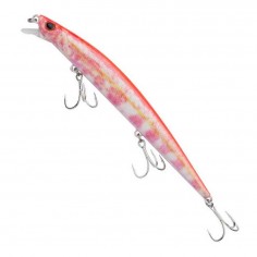 Berkley Dex Long Shot Sinking 18cm triglia