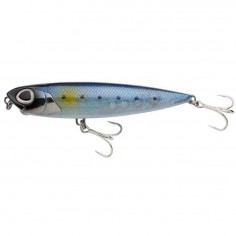 Dex Bullet Walker Berkley 12cm sardine