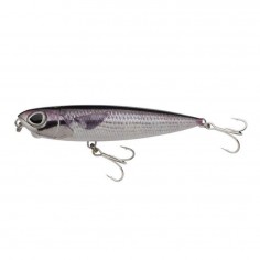 Dex Bullet Walker Berkley 12cm mullet