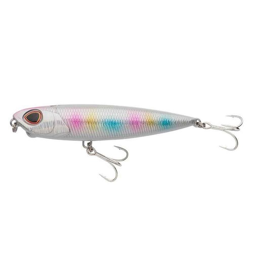 Dex Bullet Walker Berkley 12cm cotton