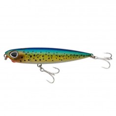 Dex Bullet Walker Berkley 12cm mahi