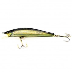 Maria Blues Code 25gr sinking 115mm BBH