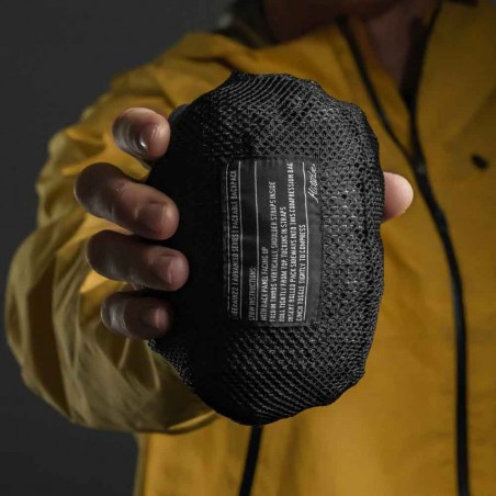 Freerain22 Waterproof Packable Backpack