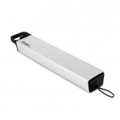 Waterproof Pill Canister