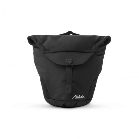 Camera Base Layer 2.0
