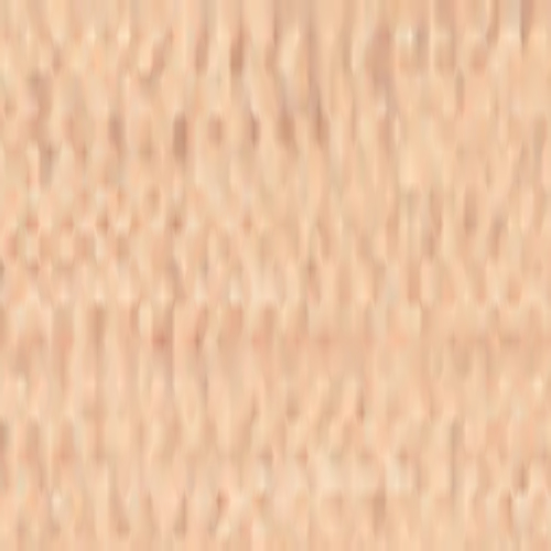 Rayon Madeira nº40 50m 1127