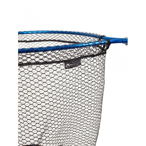 Mclean Net R111 M blue