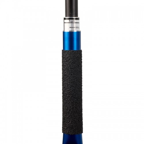 Mclean Net R111 M blue