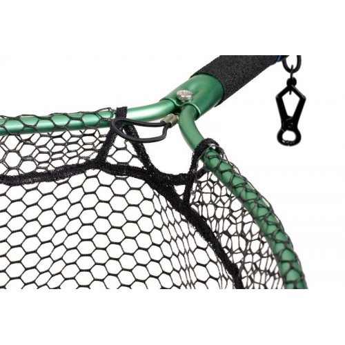 McLean R112 S Olive