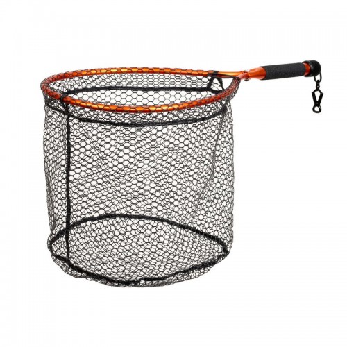 McLean R112 S orange
