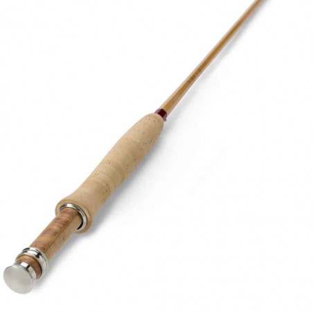 Penn's Creek Full-Flex Bamboo Orvis