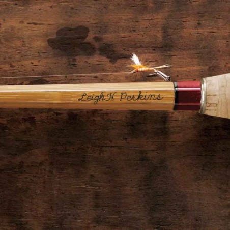 Penn's Creek Full-Flex Bamboo Orvis