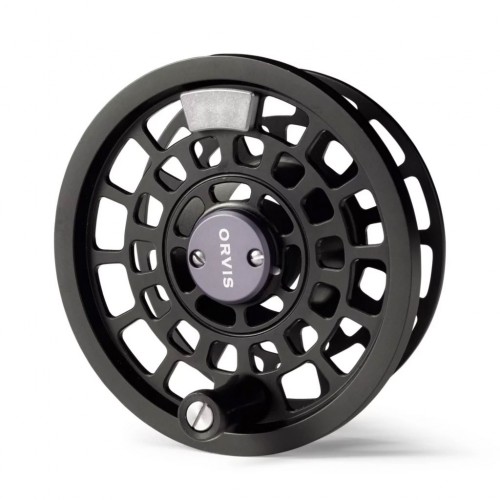 SSR Disc Spey Orvis