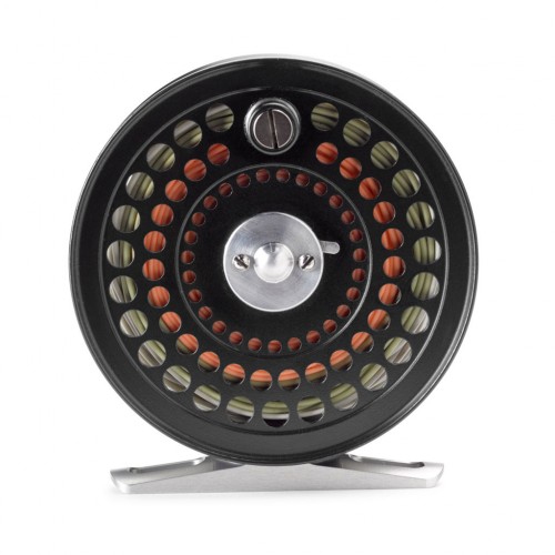 C.F.O III Orvis