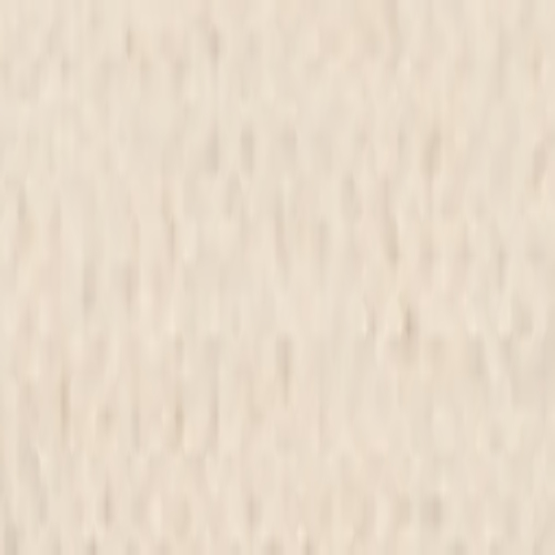 Rayon Madeira nº40 50m 1082