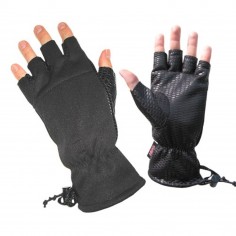 Heat Factory Fingerless