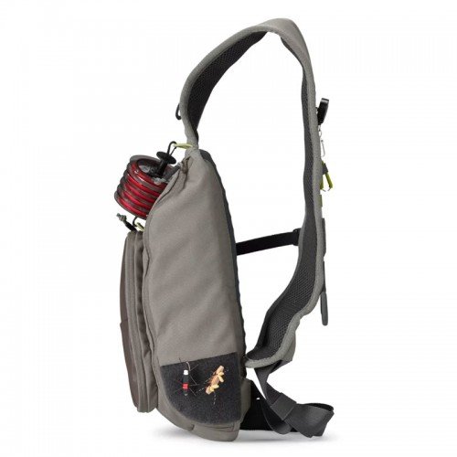 Mini Sling Pack Orvis 5L