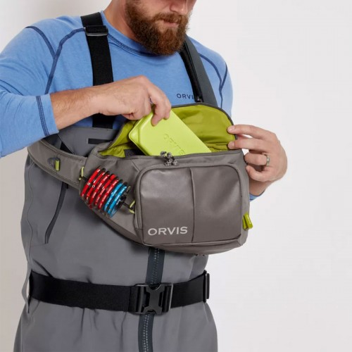 Mini Sling Pack Orvis 5L