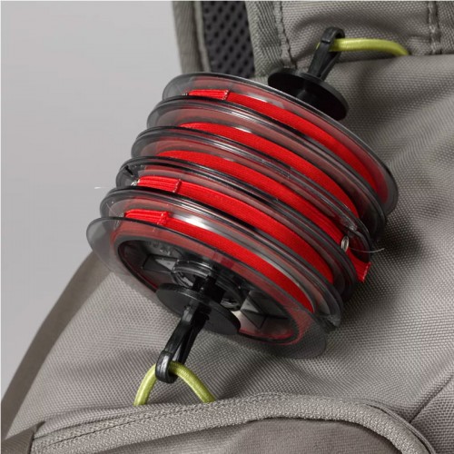 Mini Sling Pack Orvis 5L