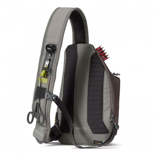 Mini Sling Pack Orvis 5L
