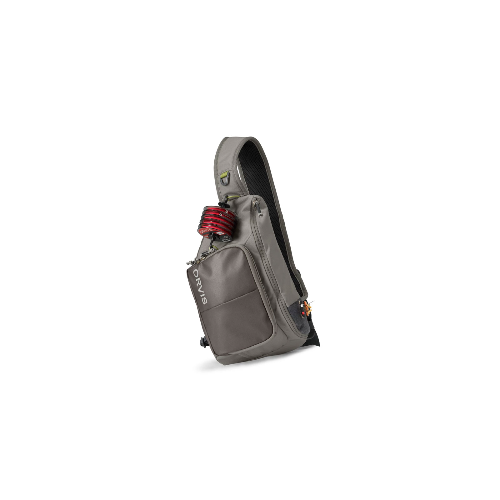 Mini Sling Pack Orvis 5L