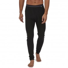Pantalón térmico Patagonia Men's Capilene Air Bottoms