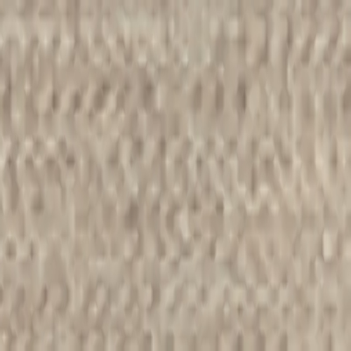 Rayon Madeira nº40 50m 1060