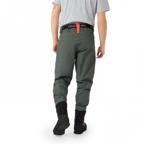 Laxa Waist Wader