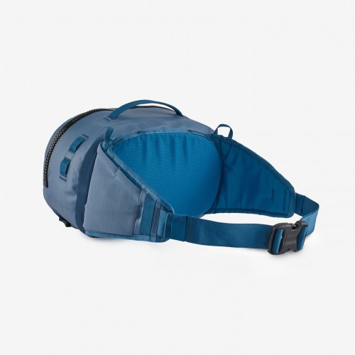 Guidewater Hip Pack 9L