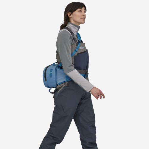 Guidewater Hip Pack 9L