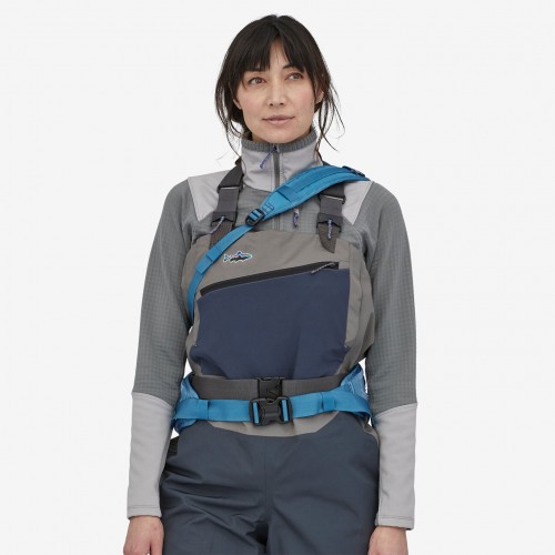Guidewater Hip Pack 9L
