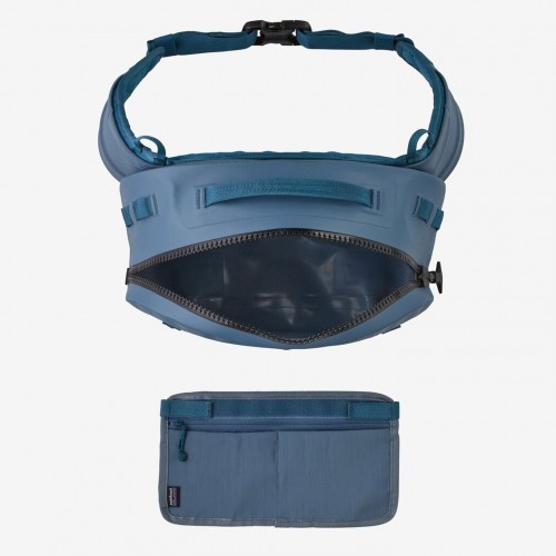 Guidewater Hip Pack 9L
