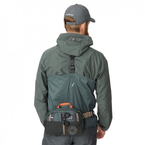 ULBC Waistbag 3