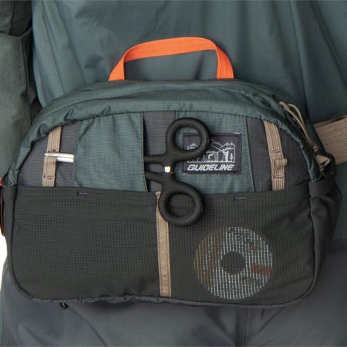 ULBC Waistbag 3